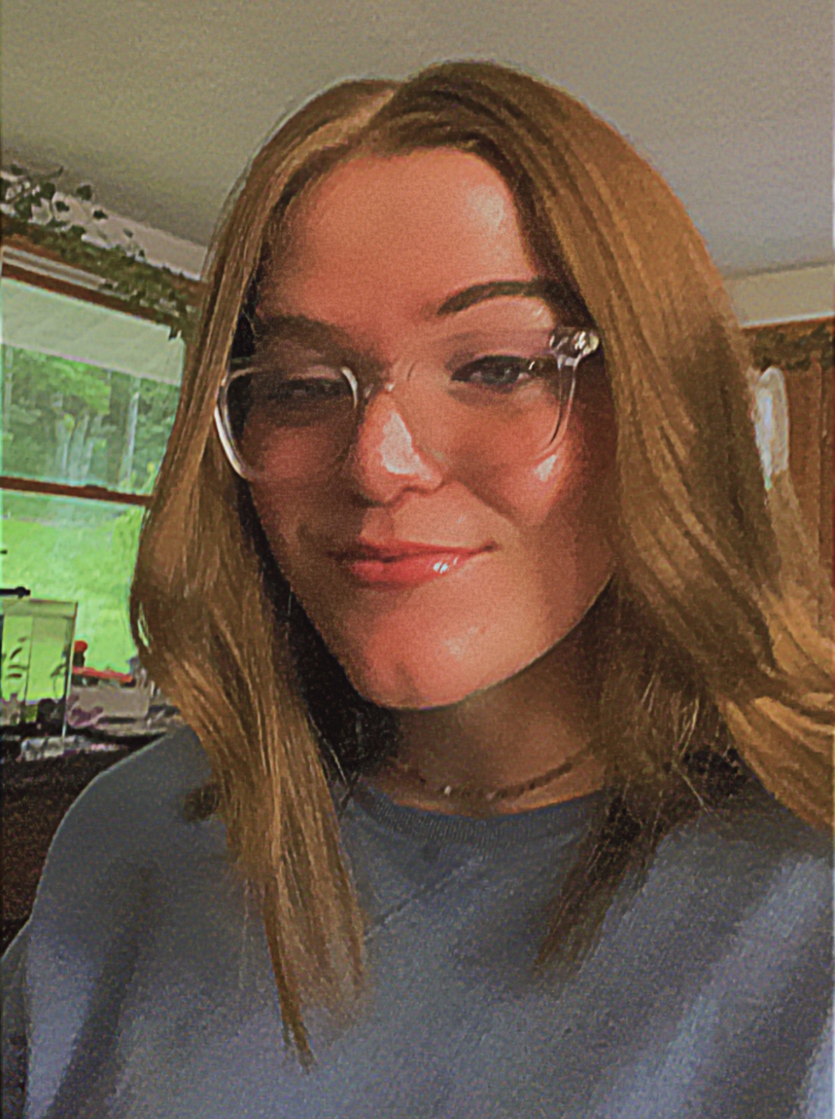 487485_88be5752-7e3a-439f-9e90-66b2f788a611.jpg