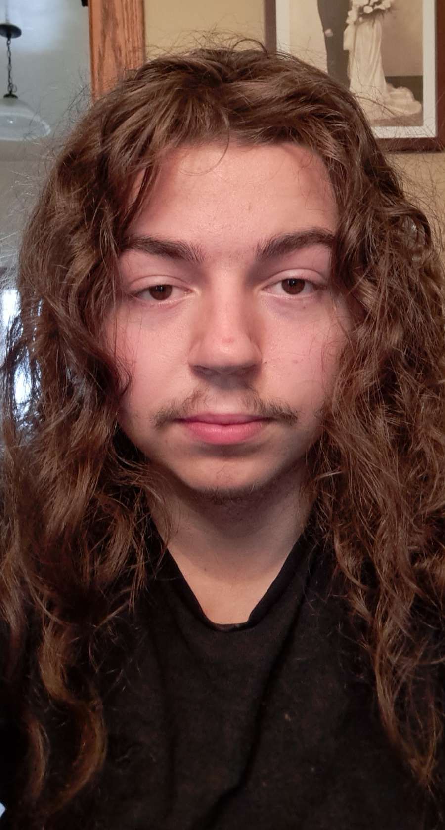 943976_snapchat-1365968382.jpg