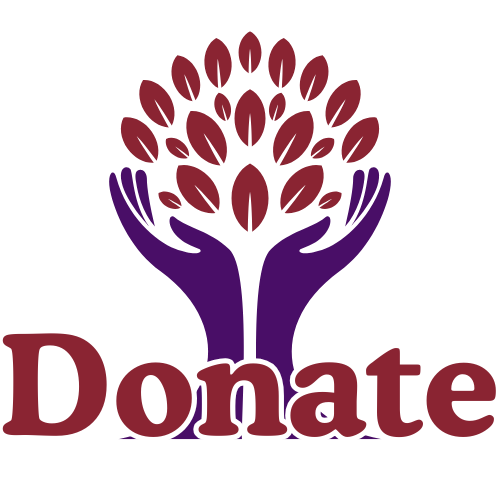 alumni-legacy-donate.png
