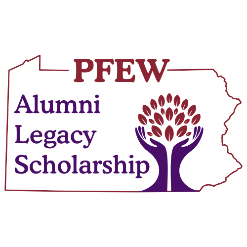 alumni-legacy.png