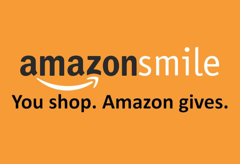 Amazonsmile Foundation For Free Enterprise Education Amazonsmile Foundation For Free Enterprise Education