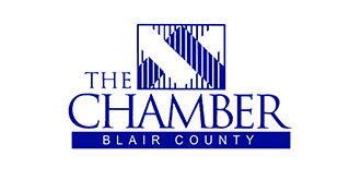 blair-chamber-logo-330x165-330x165.jpg