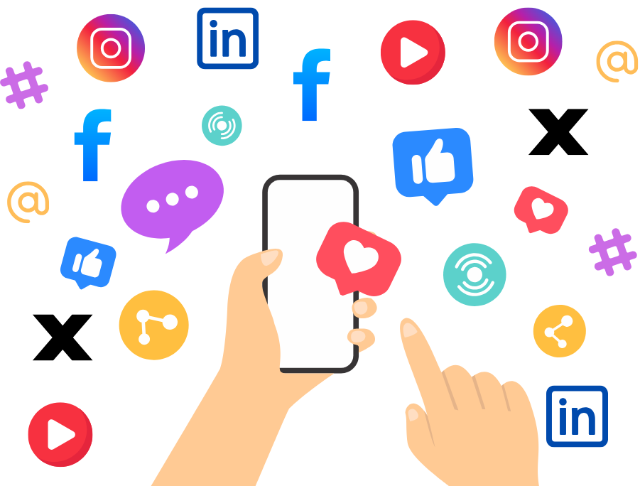 follow-on-social.png