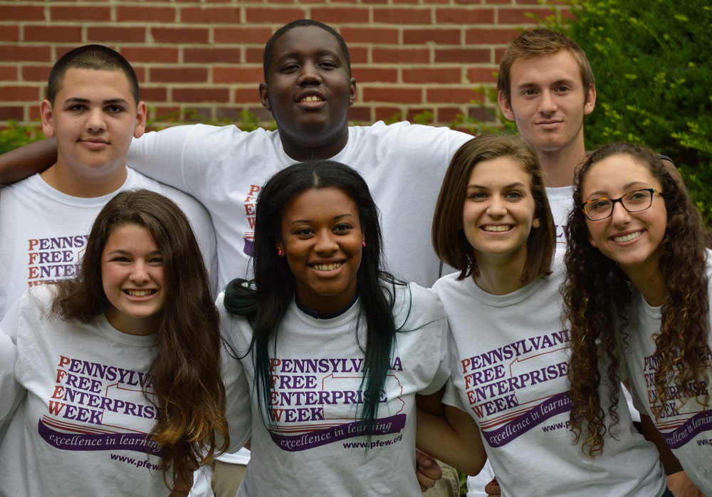 happy-students-in-pfew-shirts.jpg