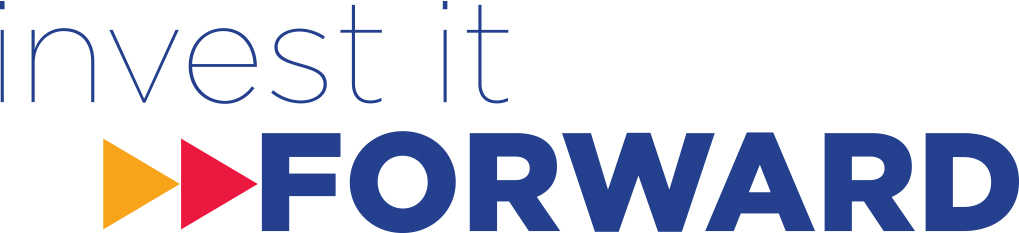 invest-it-forward-logo.jpg