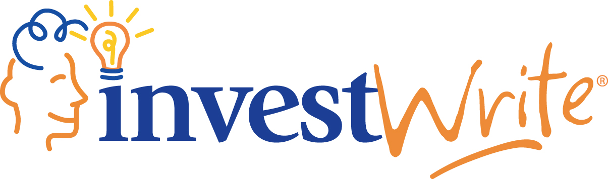 investwrite_logo.jpg