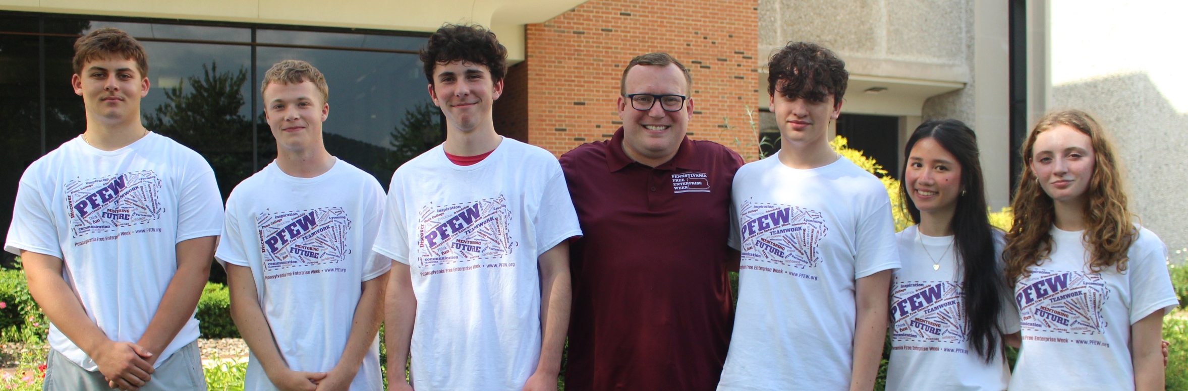 joseph-j-rogers-scholars-w1.jpg