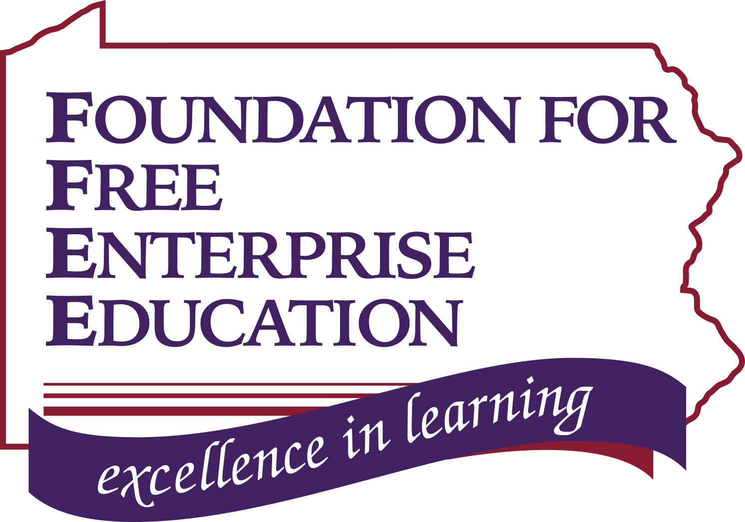 Foundation for Free Enterprise Education