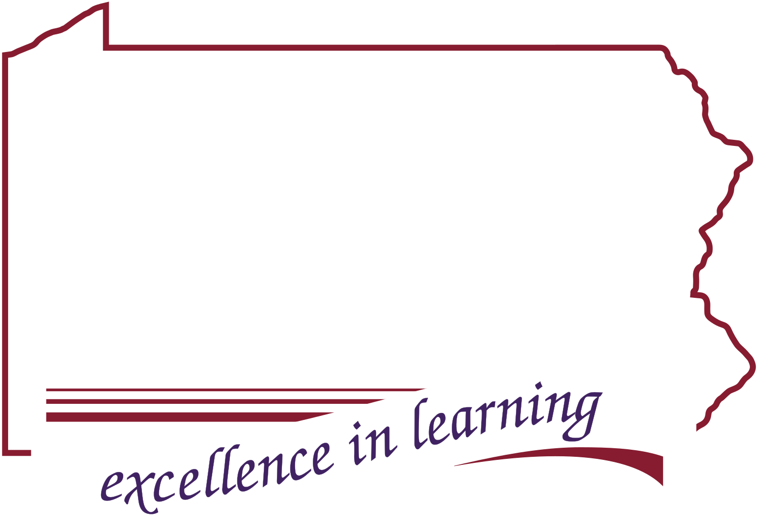 Foundation for Free Enterprise Education