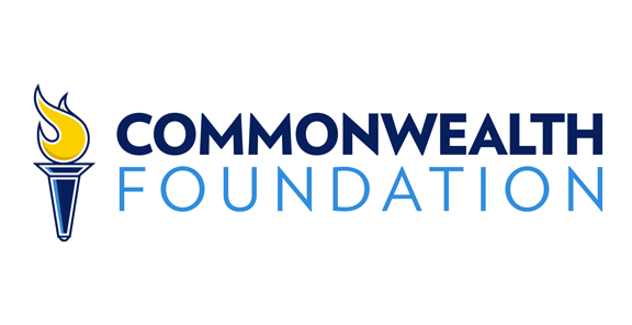 commonwealth-foundation-logo.png