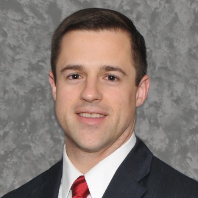 Nicholas Carter, CBSE, President of Pro Quality Cleaning - Foundation ...