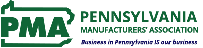pma-logo.png