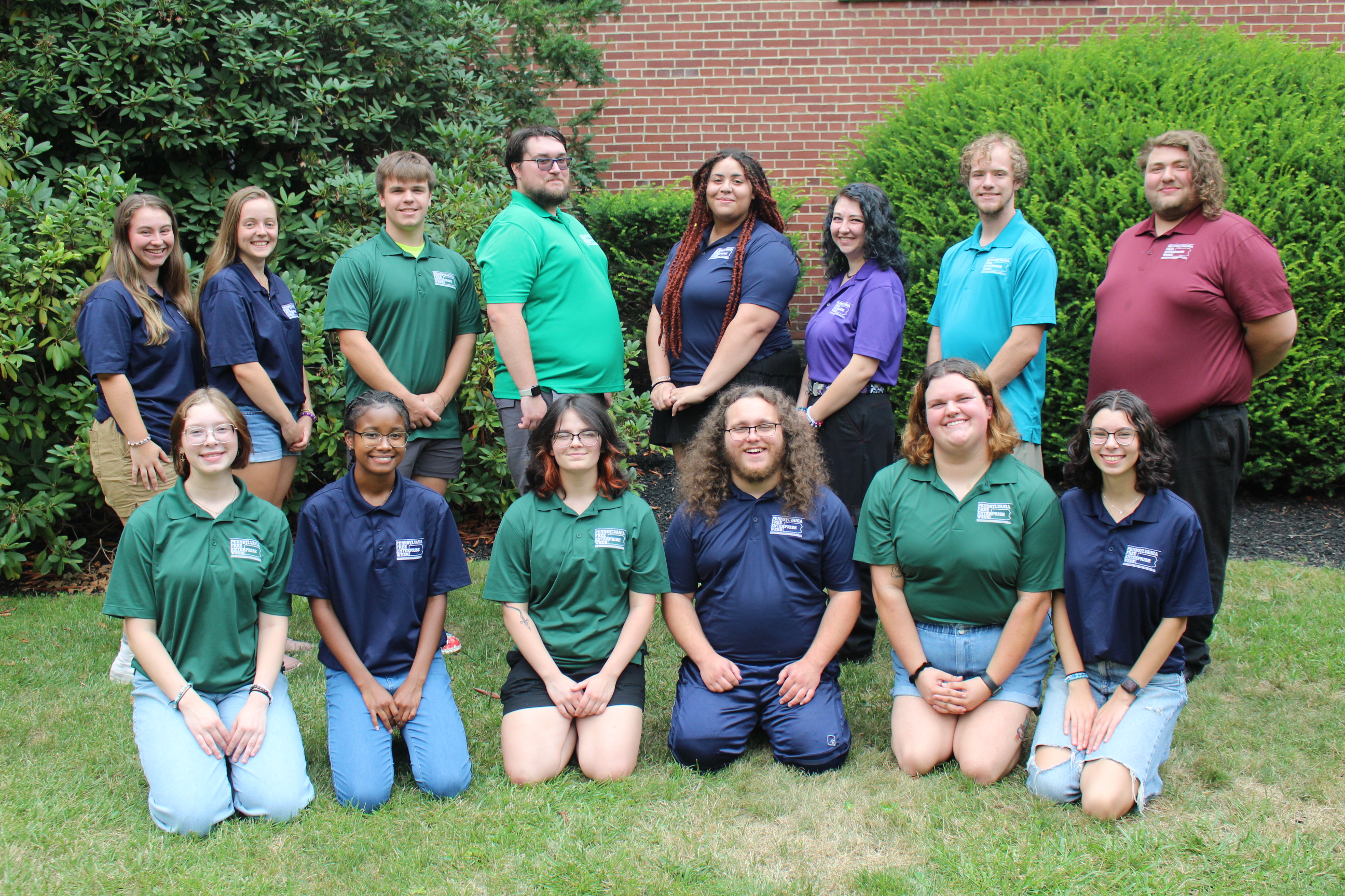 ras-and-interns.jpg