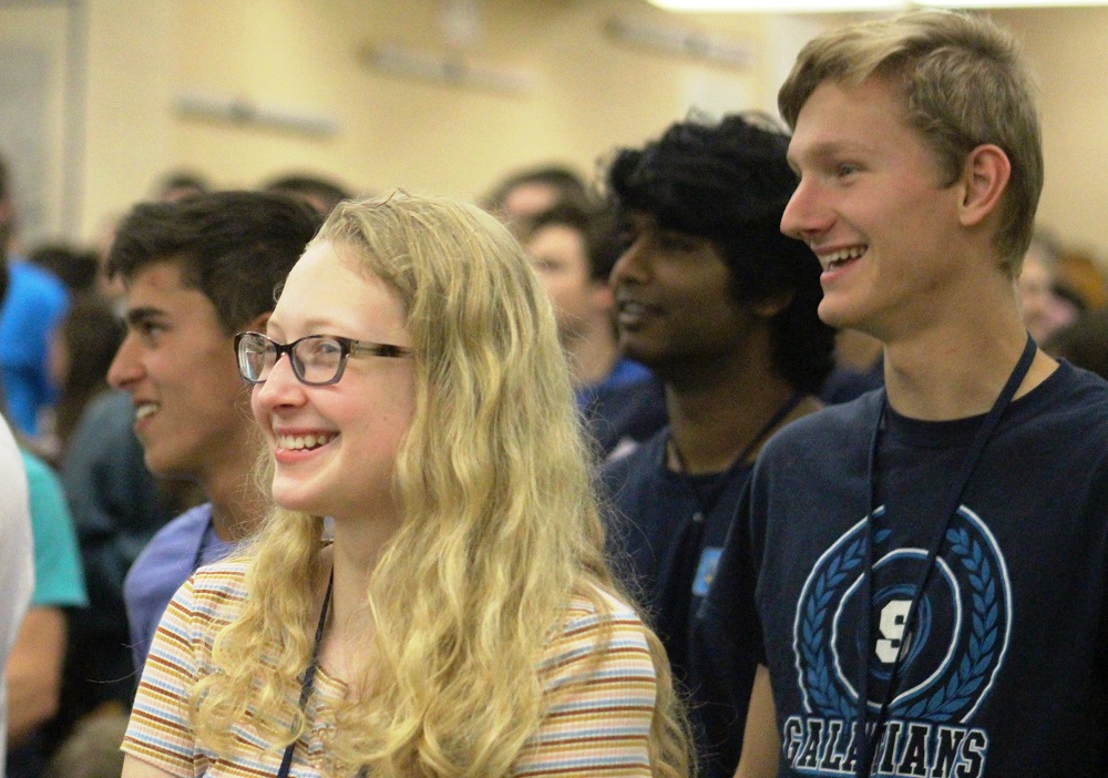 smiling-students-in-assembly.jpg