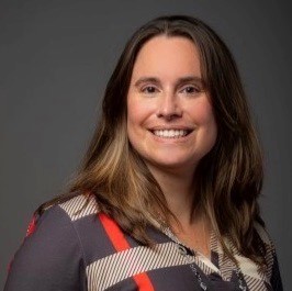 Kristin  Zarnoch